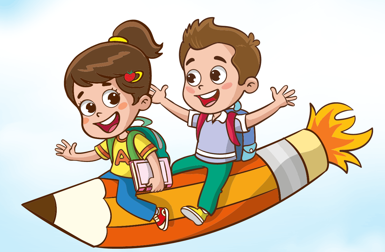 158 le ky niem 81 nam va khai giang4.png