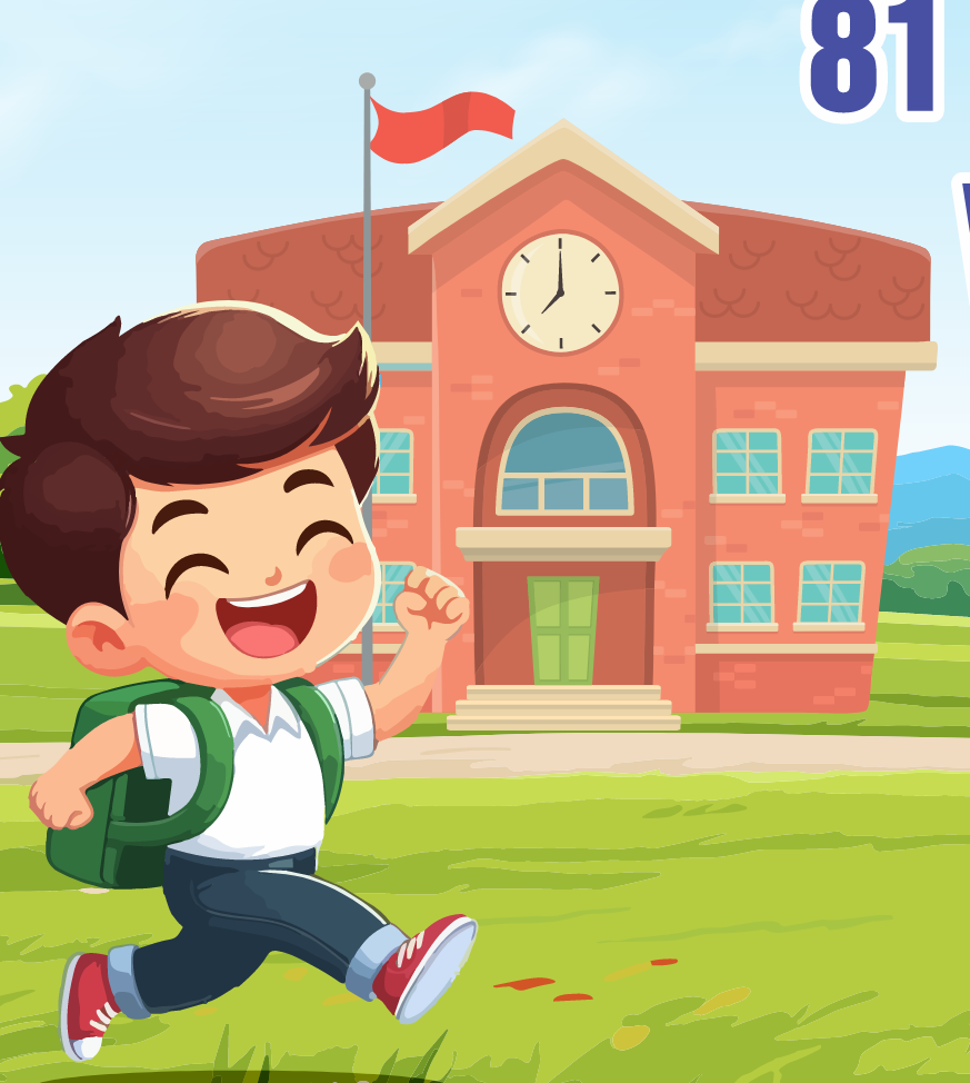 158 le ky niem 81 nam va khai giang5.png