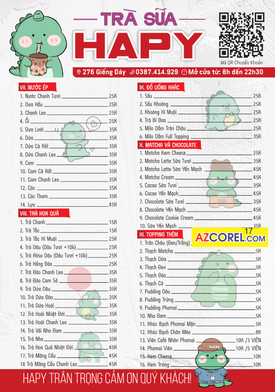 17 menu tra sua happy 2.png