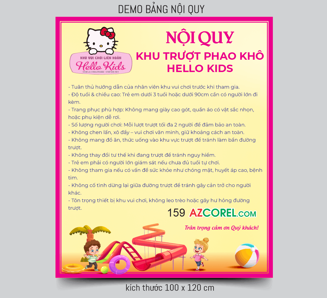 159 noi quy khu vuc truot phao kho nha bong.png