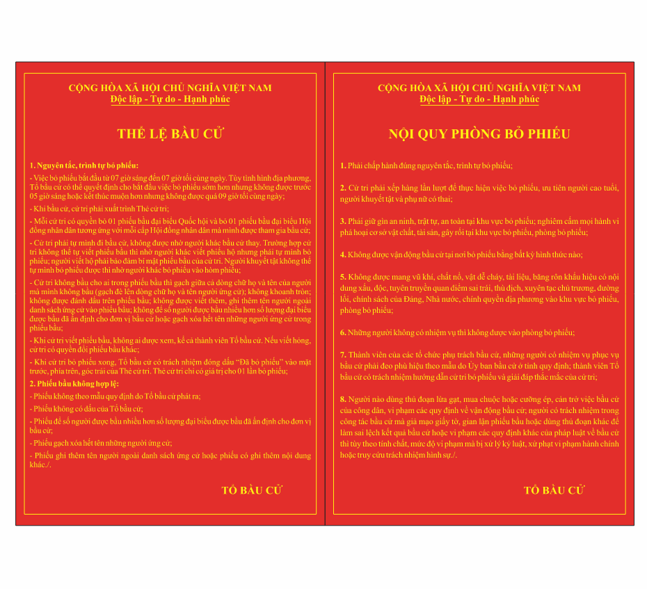 160 the le bau cu noi quy phong bo phieu.png