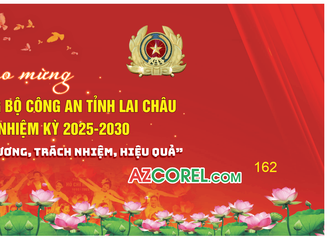 162 chao mung dai hoi dai bieu dang bo cong an4.png