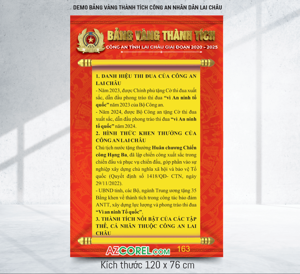 163 bang vang thanh tich cong an tinh.png