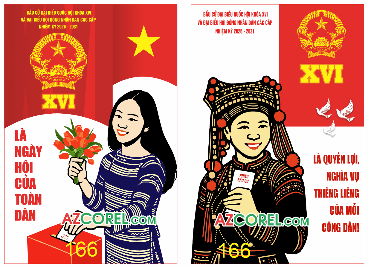 166 PANO bau cu dai bieu2.png