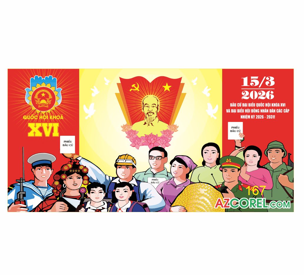 167 pano bau cu 2026 khoa xvi.png