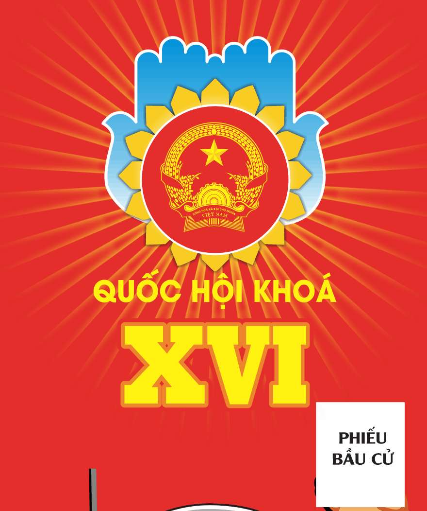 167 pano bau cu 2026 khoa xvi3.png