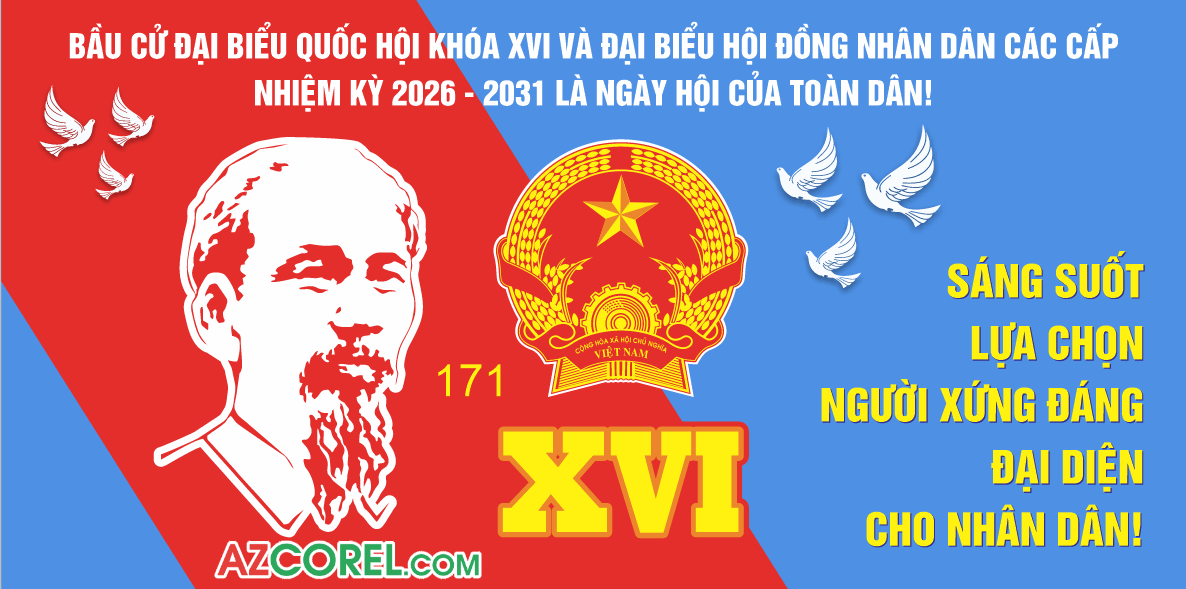 171 pano bau cu 2026 khoa xvi52.png