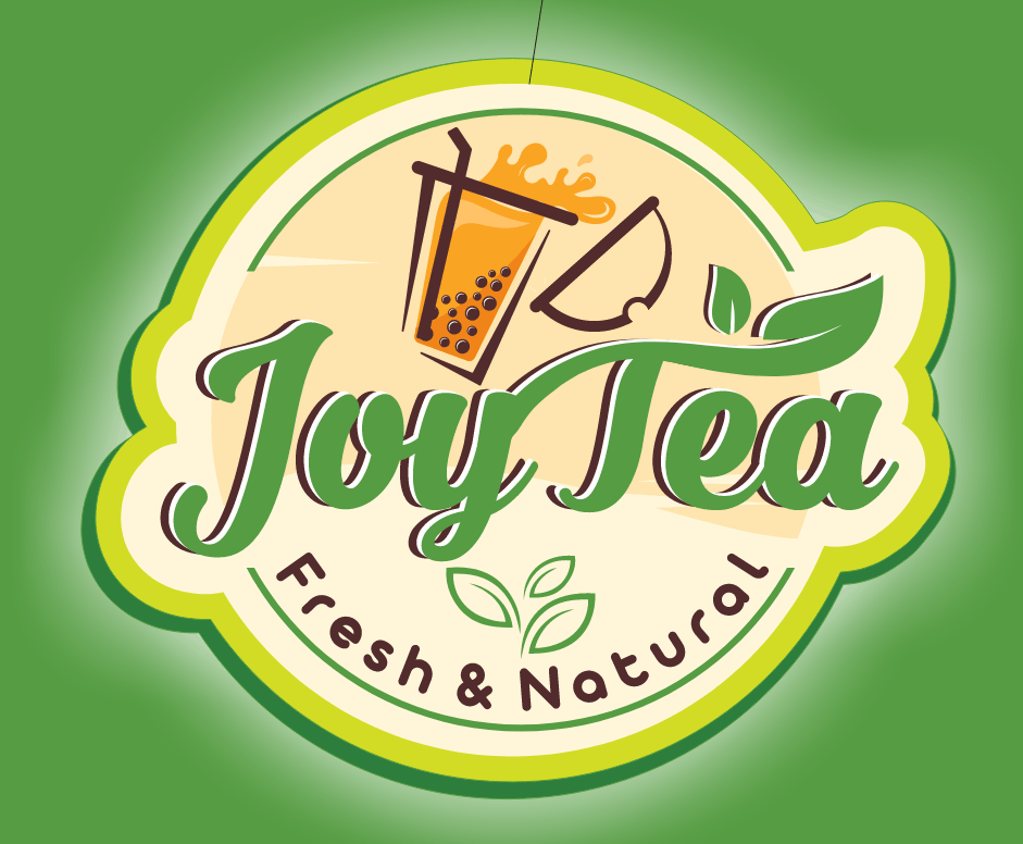 173 joy tea fresh & natural2.png