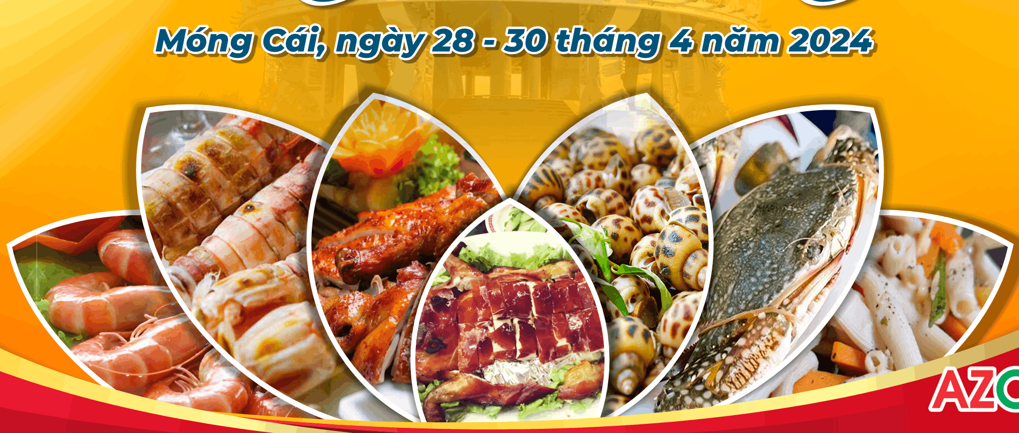 174 le hoi am thuc tp mong cai3.png