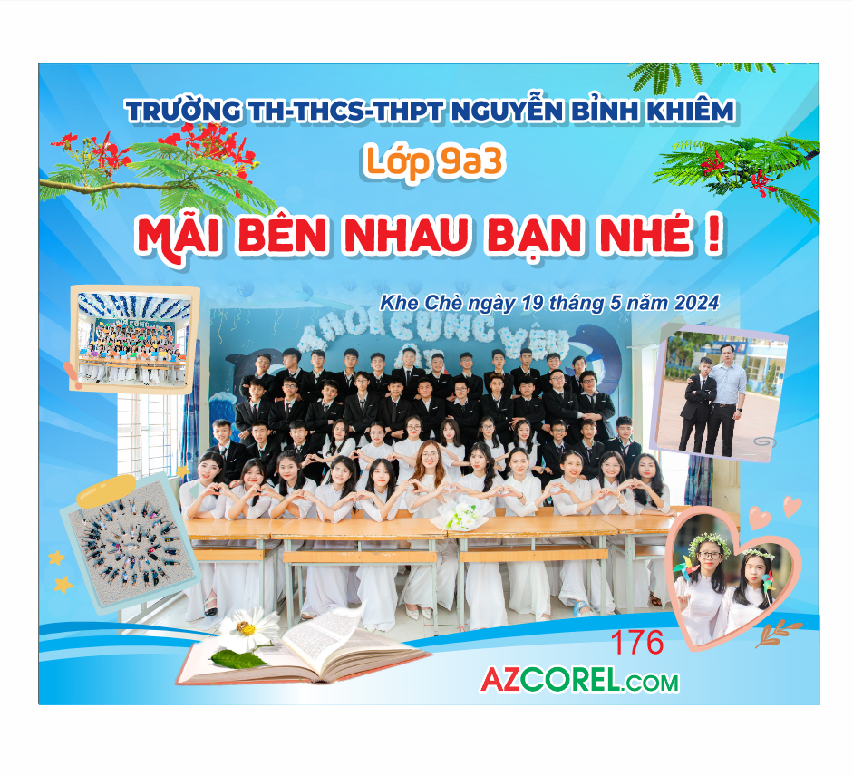 176 mai ben nhau ban nhe lop 9a3.png
