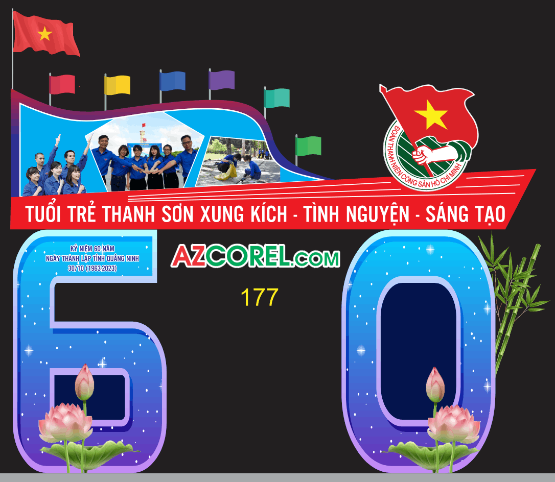 177 cong trai tuoi tre xung kich - tinh nguyen - sang tao2.png