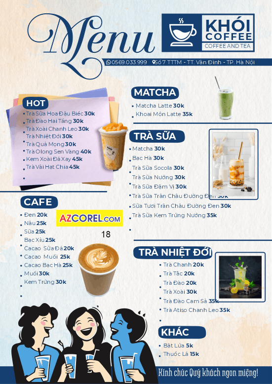 18 menu khoi coffee and tea 2.png