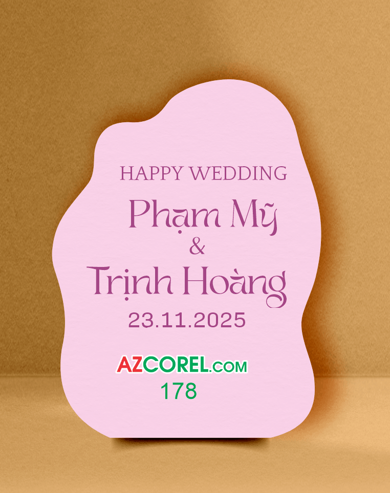 178 demo bang romex dam cuoi 7.png