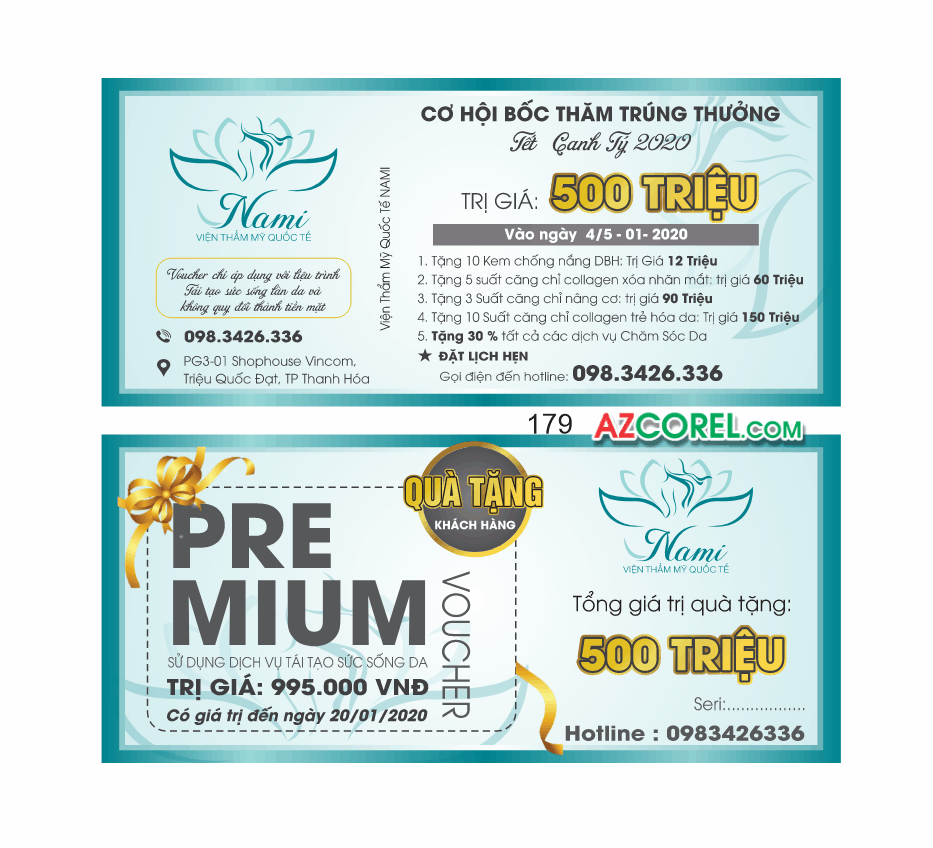 179 voucher co hoi boc tham trung thuong nami.png