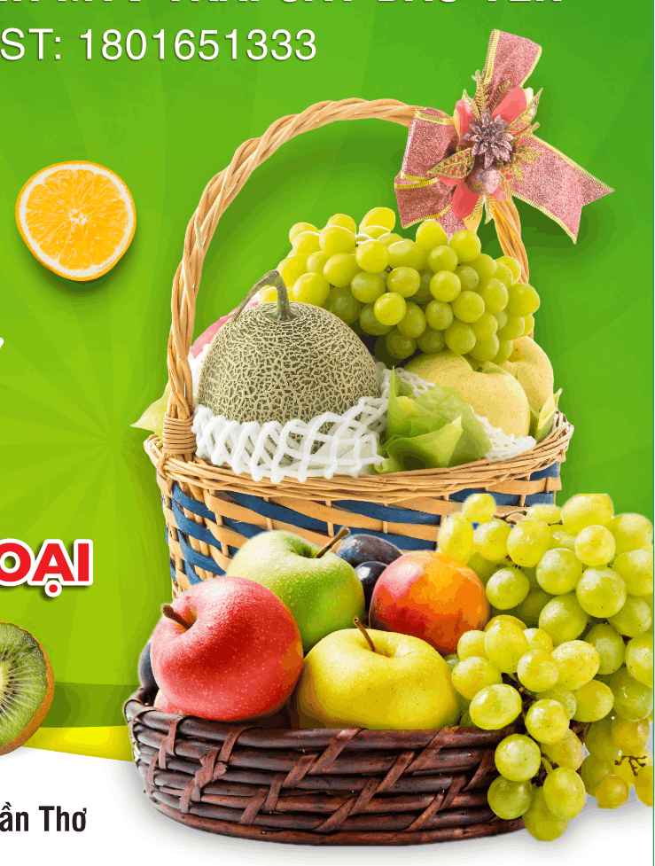 180 market trai cay bao yen dac san trai cay2.png