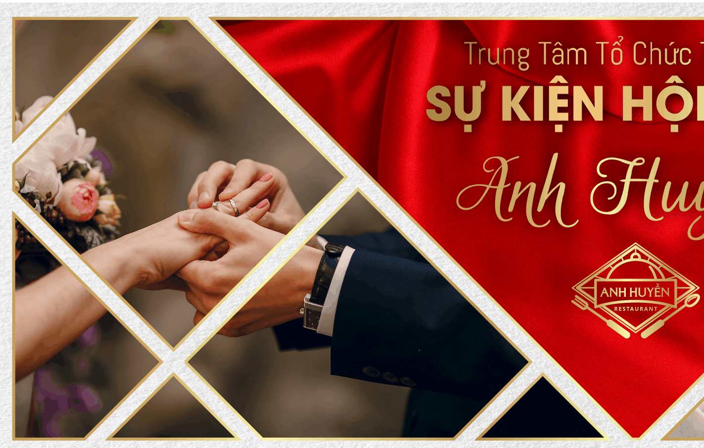 181 trung tam to chuc tiec cuoi su kien hoi nghi3.png