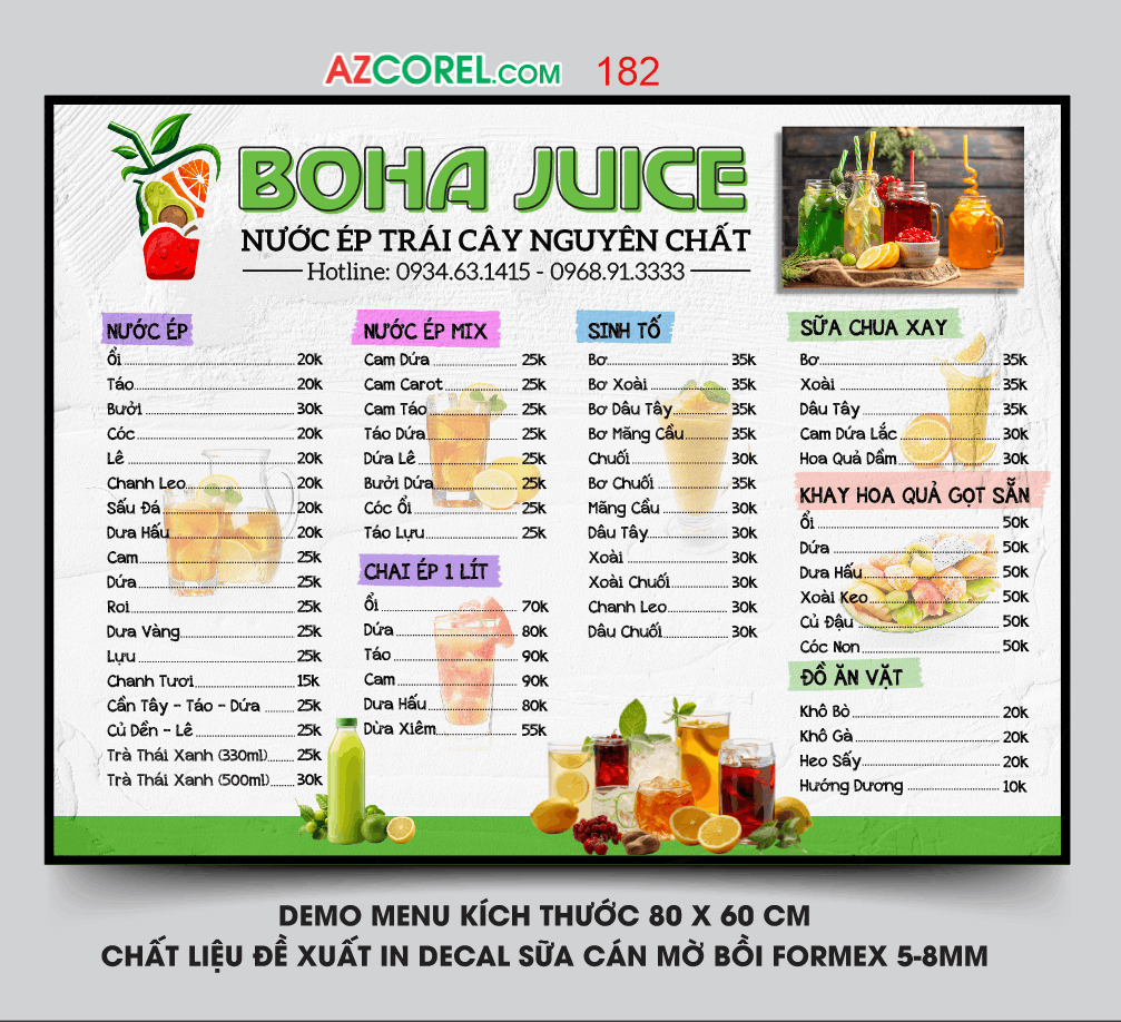 182 nuoc ep trai cay nguyen chat boha juice.png