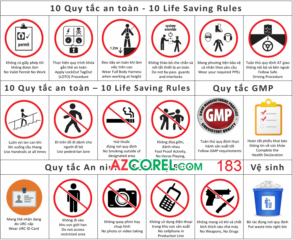 183 quy tac cua nha may urc viet nam3.png