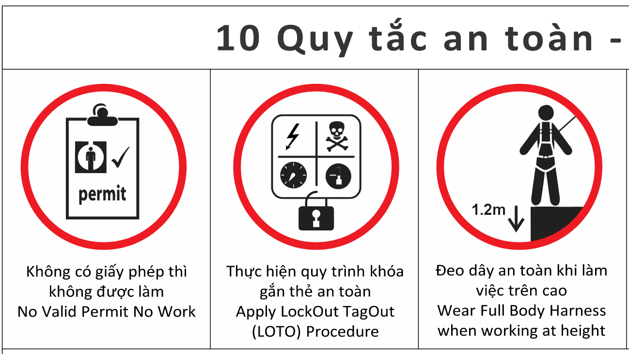 183 quy tac cua nha may urc viet nam6.png