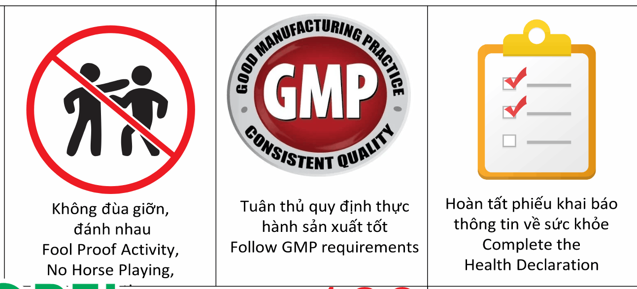 183 quy tac cua nha may urc viet nam8.png