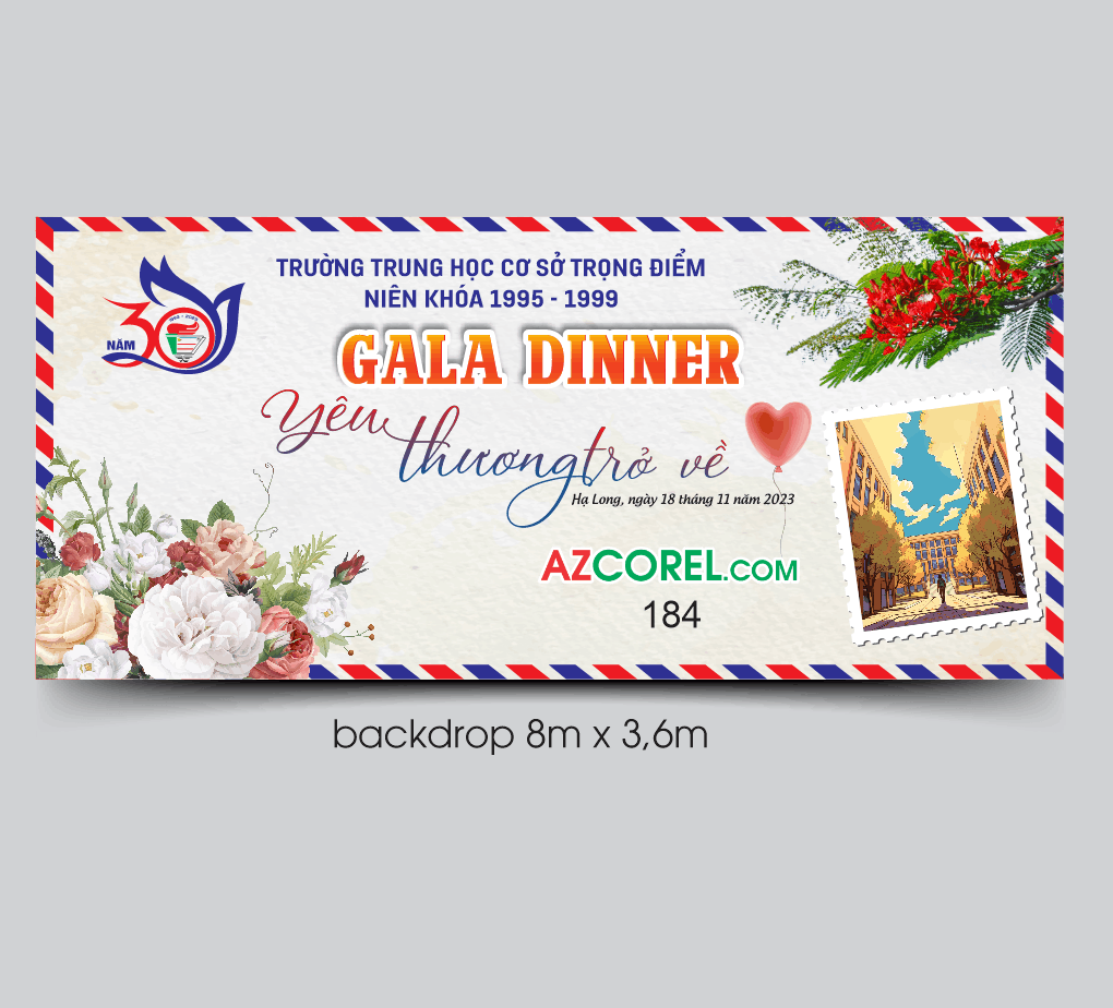 184 gala dinner yeu thuong tro ve.png