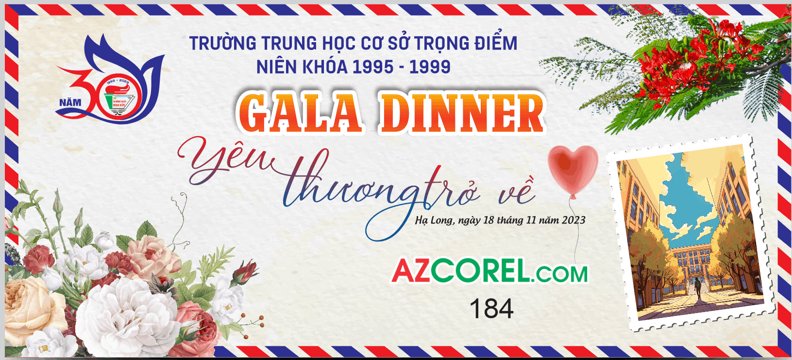 184 gala dinner yeu thuong tro ve2.png