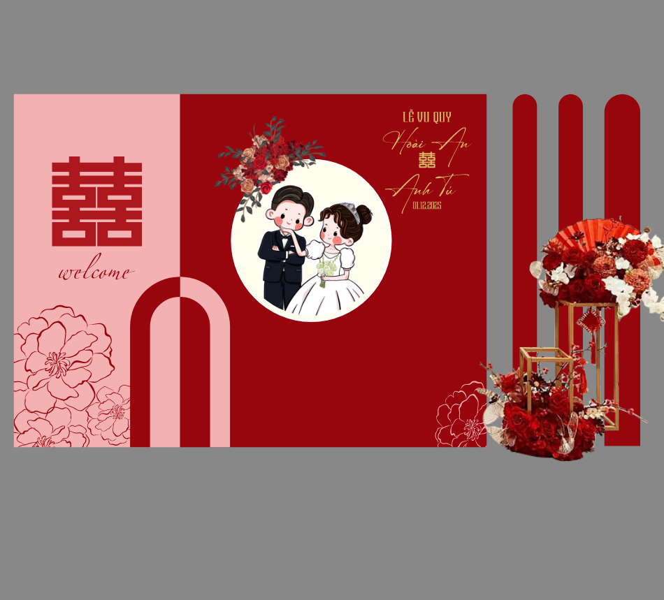 190 le vu quy hoai an va anh tu 2.png