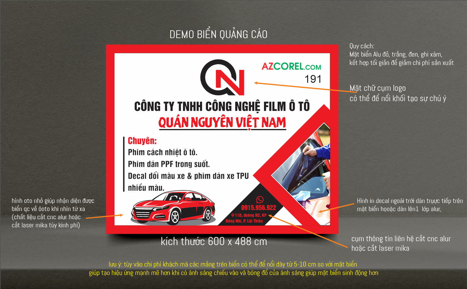 191 bien quang cao cong nghe film o to2.png