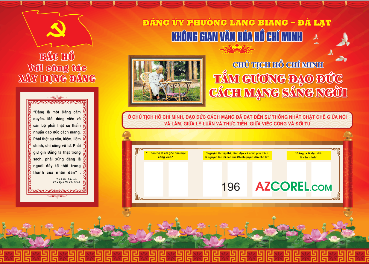 196phong khong gian van hoa ho chi minh 2.png