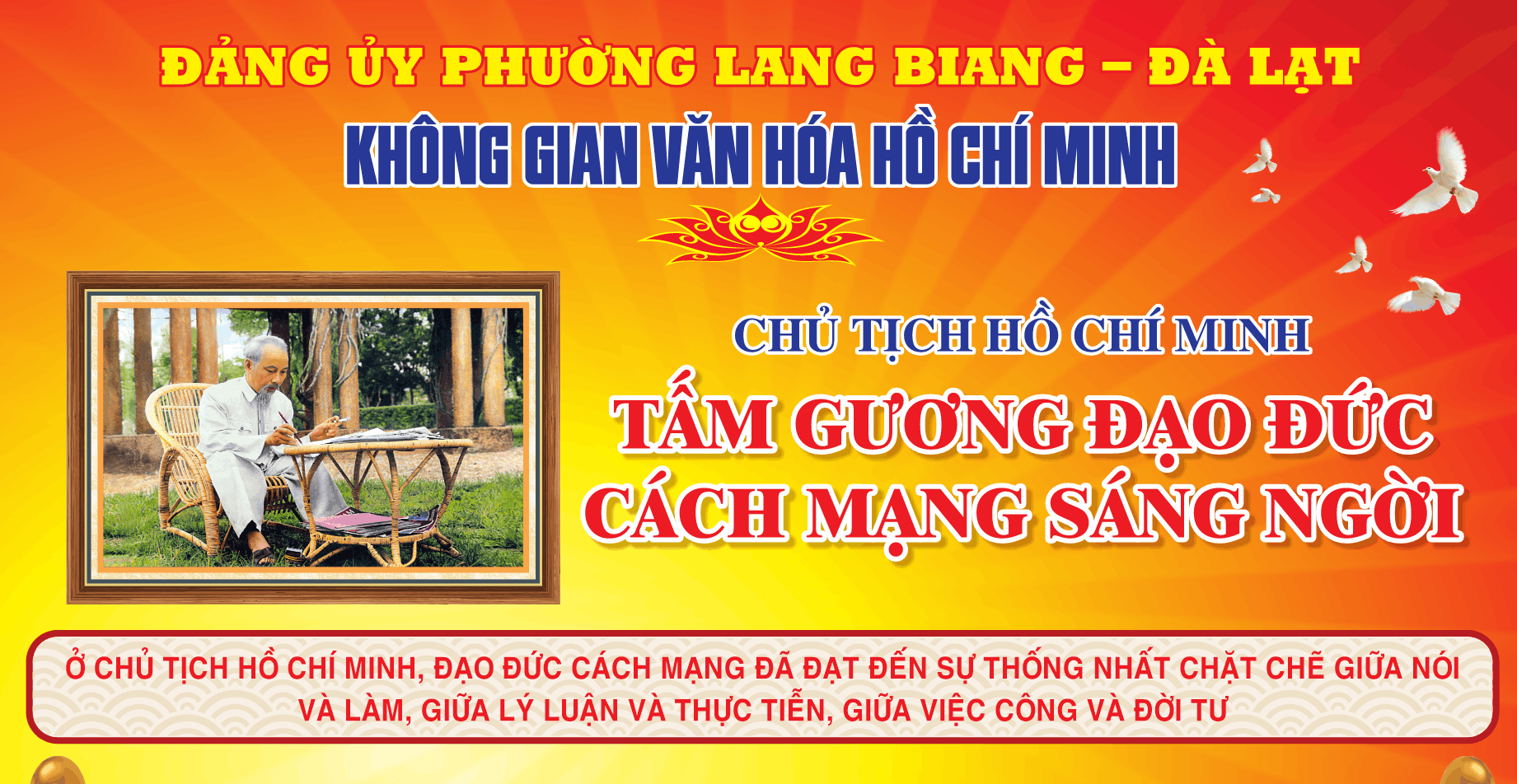 196phong khong gian van hoa ho chi minh3.png
