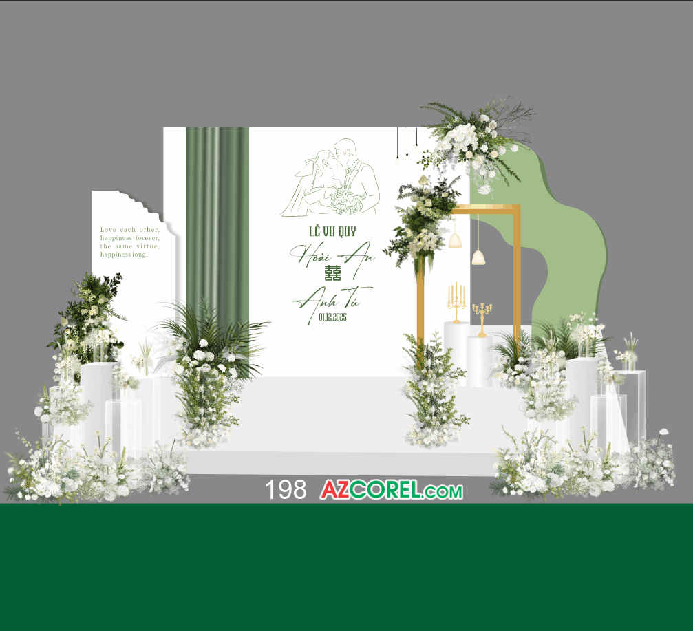 199 le vu quy hoai an anh tu 2.png