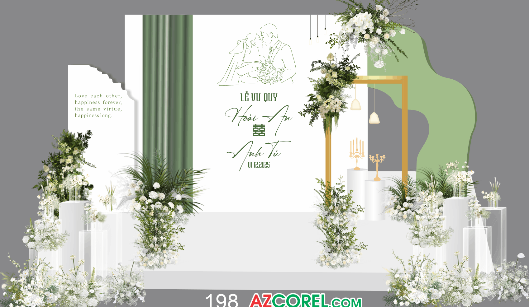 199 le vu quy hoai an anh tu 23.png