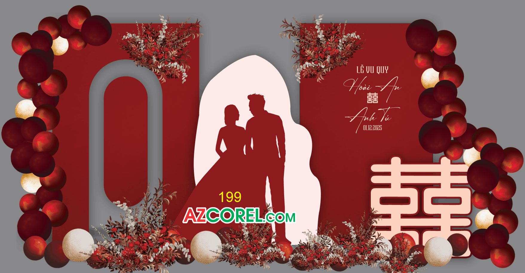 200 le vu quy hoai an anh tu 4.png