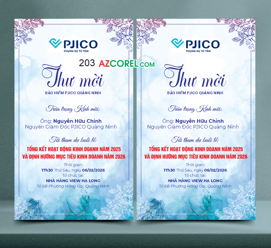 203 thu moi bao hiem pjico quang ninh.png