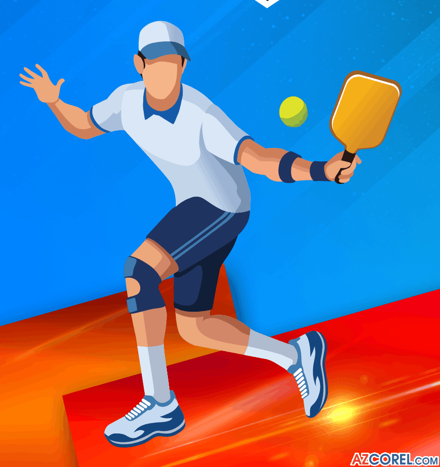 175 GIAI DAU MINI PICKLEBALL 3.png