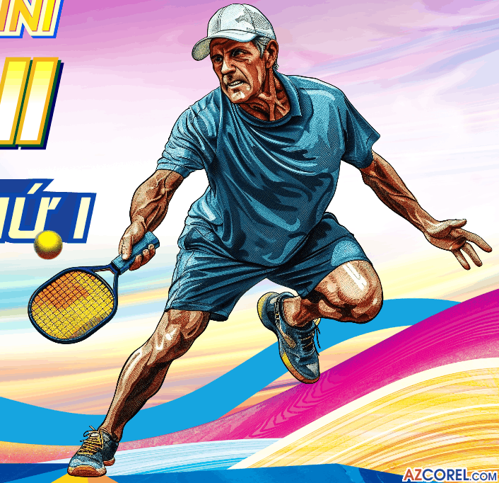 206 pickleball tranh cup giai dau mini #42.png