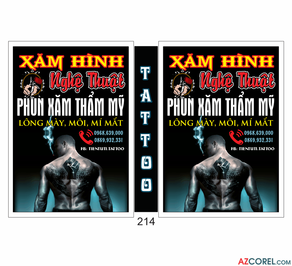 bien vay quang cao xam hinh nghe thuat phun xam tham my.png