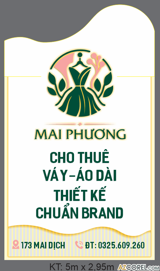 215 mai phuong cho thue vay ao dai2.png