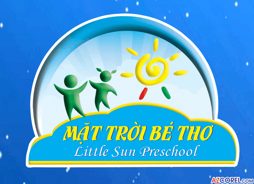 217 le khai giang openning3.png