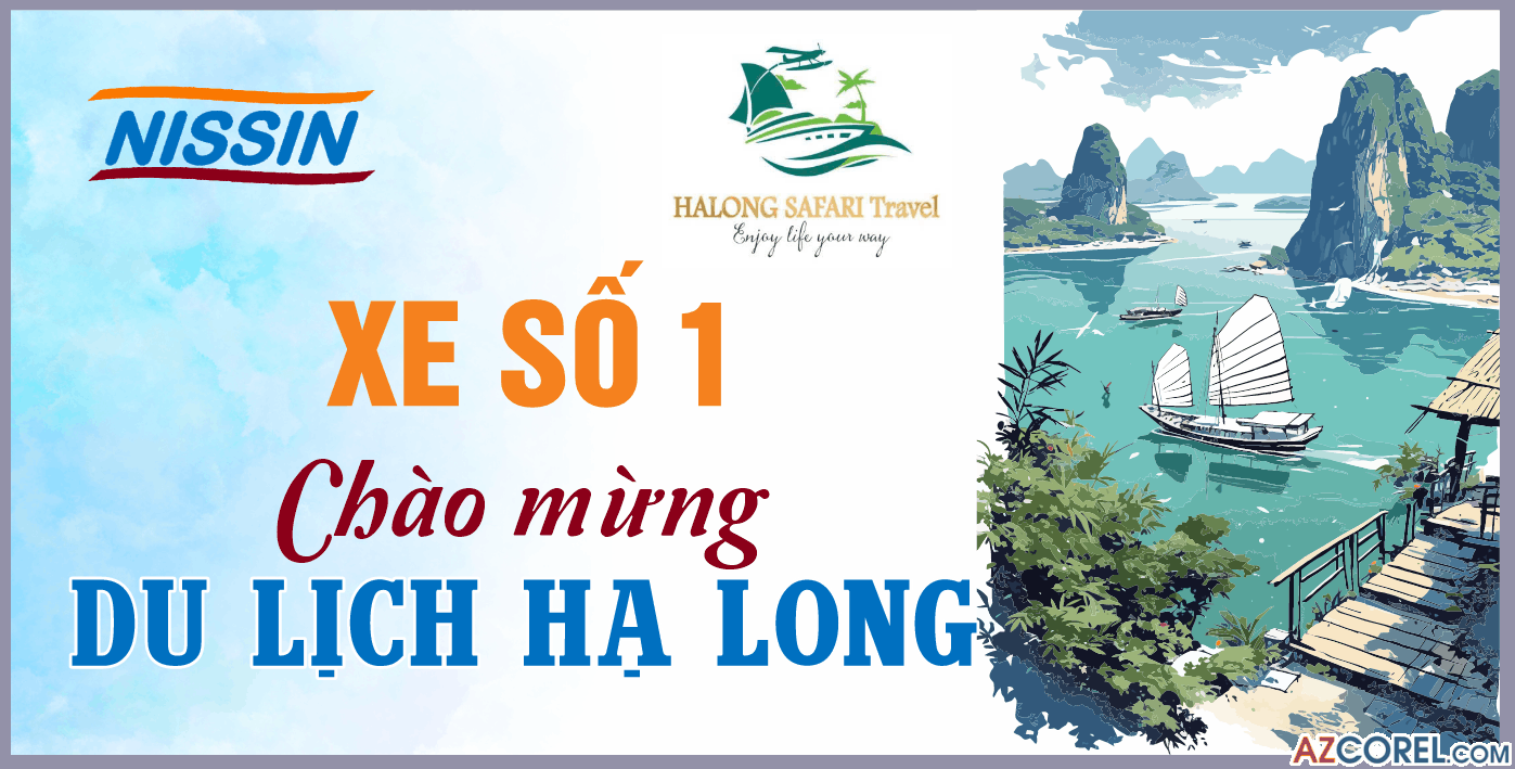 218 banner chao mung du lich ha long2.png