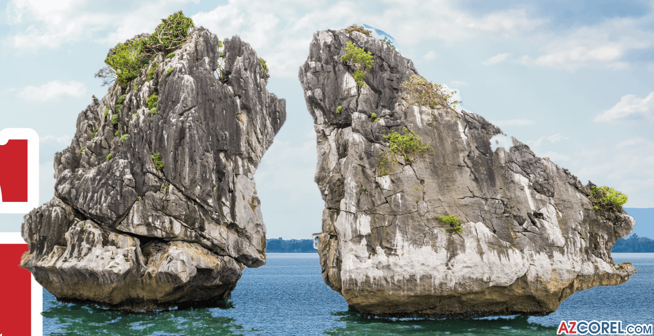 218 banner chao mung du lich ha long5.png