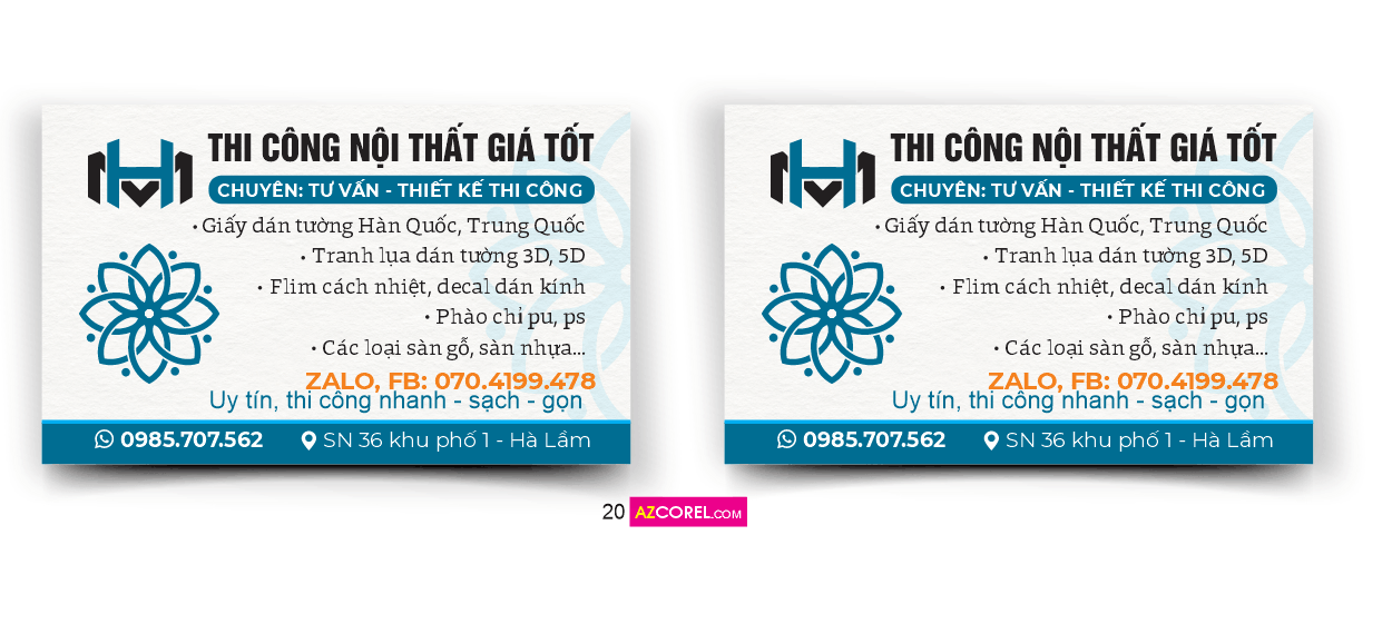 20 card visit thi cong noi that gia tot 2.png