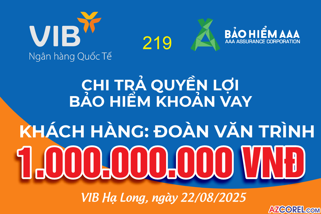 219 demo bang cam tay chi tra quyen loi bao hiem khoan vay2.png