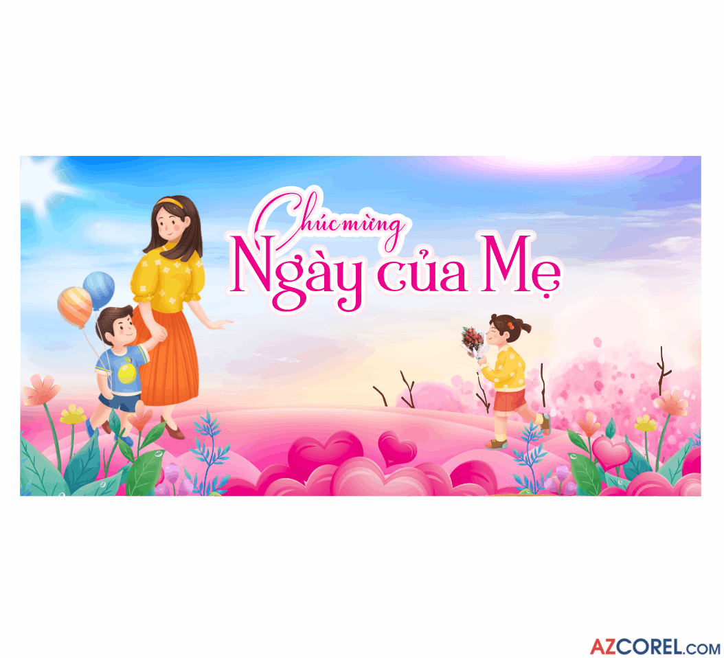 market chuc mung ngay cua me file coreldraw x7.png