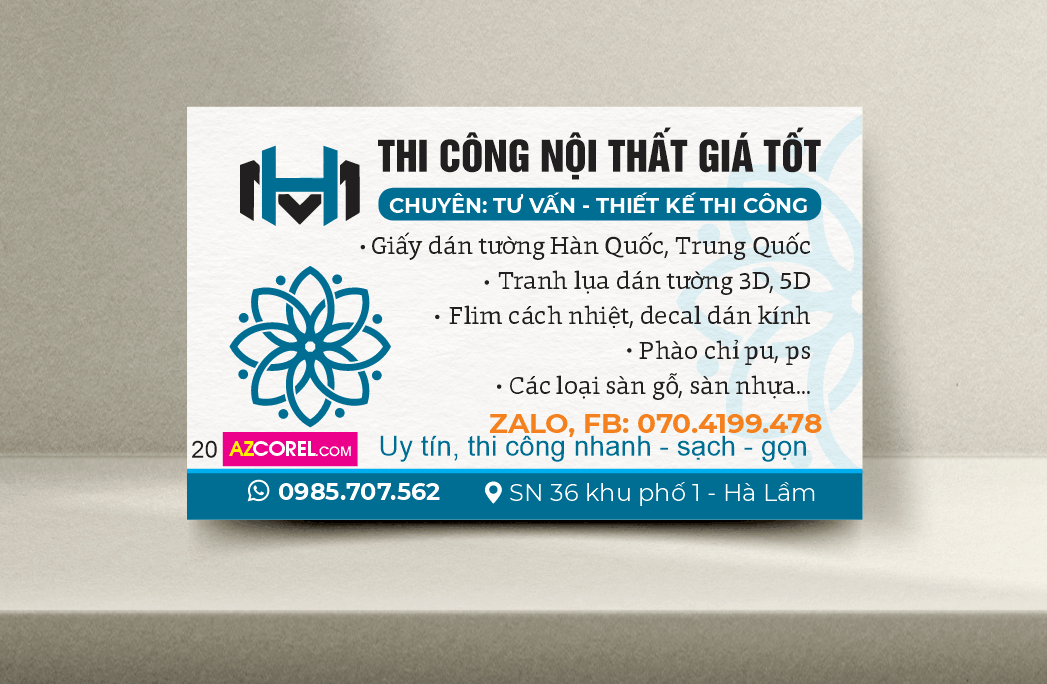 20 card visit thi cong noi that gia tot.png