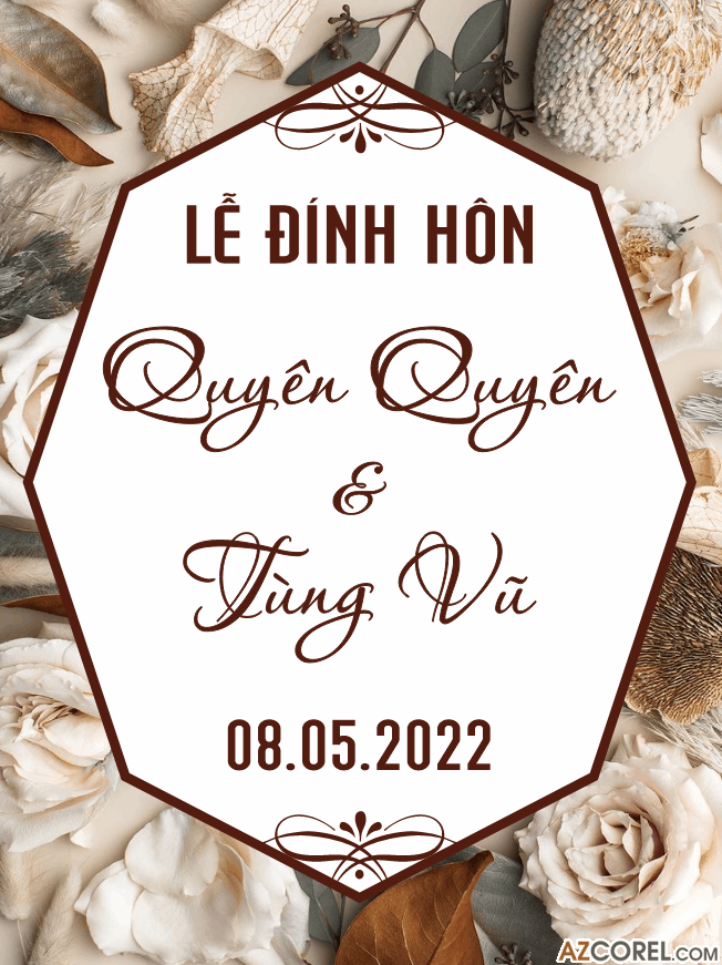 225 bang ten dam cuoi wedding le vu quy3.png