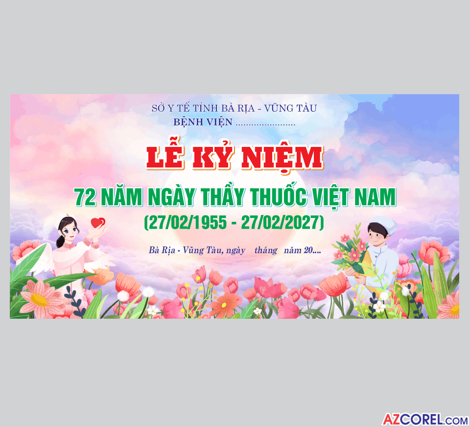 market le ky niem 72 nam ngay thay thuoc viet nam.png