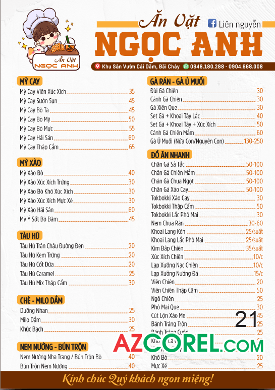 21 menu an vat ngoc anh 2.png
