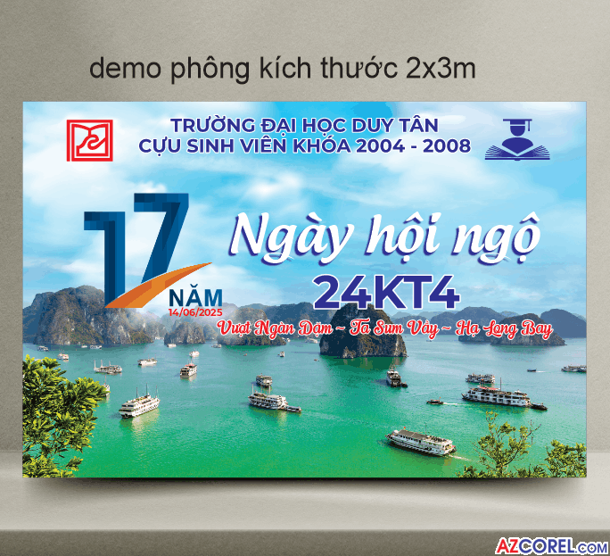 232 17 ngam ngay hoi ngo 24kt4.png