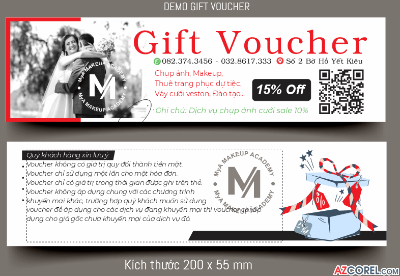 233 gift voucher makeup academy4.png